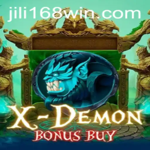 Exploring the Exciting World of XDemonBonusBuy: A Detailed Guide