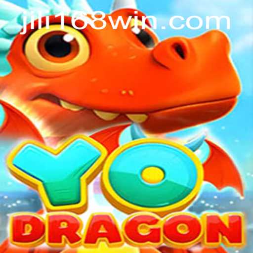 Exploring the Enchanting World of YoDragon: Dive into JILI168's Latest Gaming Sensation