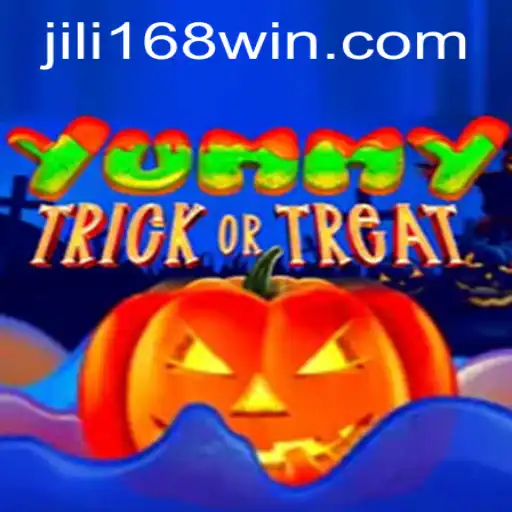 Unveiling YummyTrickorTreat: A Thrilling Gaming Experience with JILI168