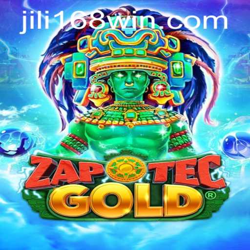 Discover the Thrilling World of ZapOtecGold with JILI168