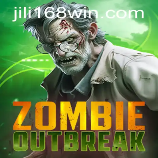 ZombieOutbreak: Surviving the Apocalypse with JILI168