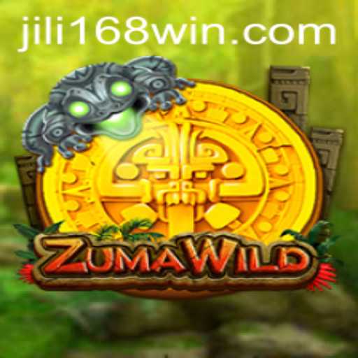 Discovering the Thrill of ZumaWild: A Deep Dive into Gameplay and Features